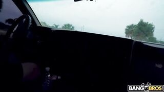 Sommer is Eager To Please