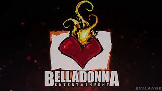 Adira Allure: Big-Cock Anal & Squirt!