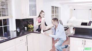 Landlords Affordable Deal