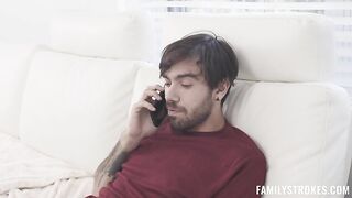 Free Aria Kai Porn Video