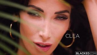 Blacked -  Neighborly