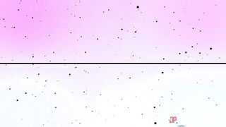 Naked: Olivia & Will