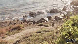 Stranded in Piikara's Paradise