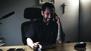 Pure Taboo - God Help Me