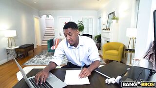 How To Get His Attention