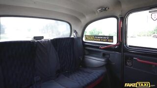 I Accept Blowjobs Instead of Cash