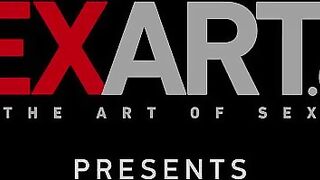 We Are The Lucky Ones