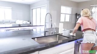 Understandable Landlord