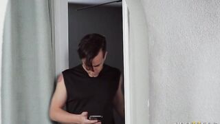 Brazzers - Big Titty Tutor
