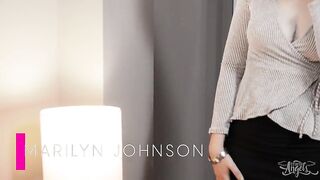 Trans Angels - Valentines Surprise