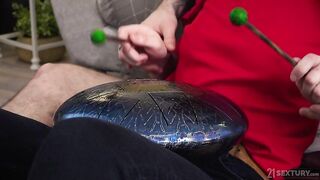 From Third Base to Home Run