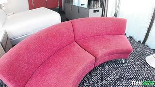 Long-lasting Ohio Babe