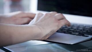 Pure Taboo - A Touch Of Envy