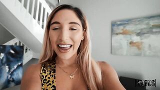 Mofos - Breaking Danger