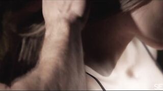 Sex Art - Balance Of Love