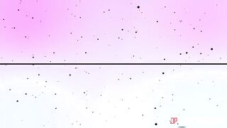 Digital Playground - Naked