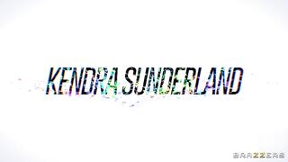 Brazzers - Sinner At Dinner