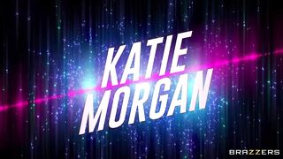 Brazzers - Don t Wake Your Girlfriend!