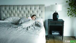 Team Skett -  Cutie Knows The Intruder