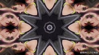 Brazzers - 1 Girl 5 Lenses