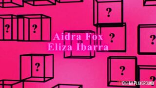 Digital Playground - House Of Temptation