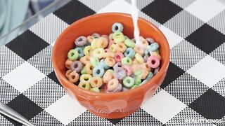 Reality Kings - Sneaky Kitchen Sex