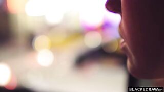 Blacked Raw - Join Us Now