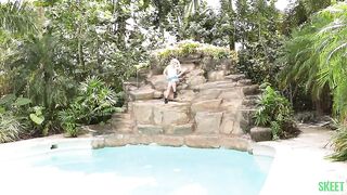 Team Skett -  Tiny Teaser