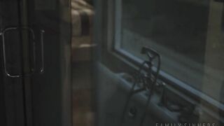 Family Sinners - Ashley Lane - In-Laws