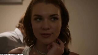 Tonights Girlfriend - Gabbie Carter