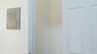 Pure Taboo - You'll Learn To Love Me