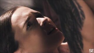 Sex Art - Sweet Nipples