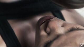 Sex Art - I Can't Get Enough