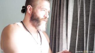 Brazzers - Laying Low