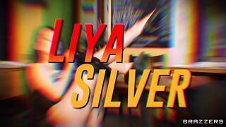 Brazzers - Watch Me Instead