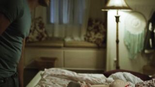 Family Sinners - Step Siblings 5