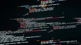 Mommys Girl - My Mom's Out Of This World!