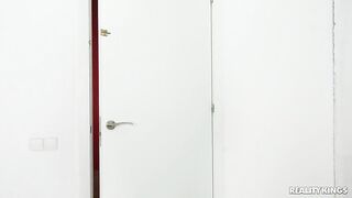 Reality Kings - Caught Her Camming