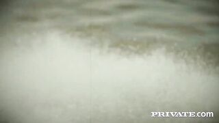 Private - Jessika Night, Wild Girl