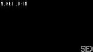 Sex Art - Flow With You