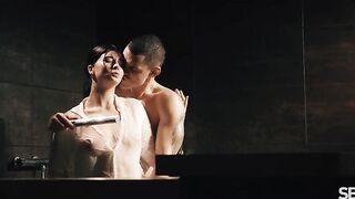 Sex Art - Flow With You