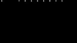 Sex Art - Calming Thoughts