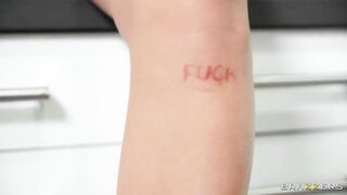 Brazzers - Move Me In