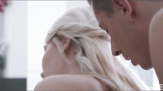 Sex Art - Your Eyes On Me