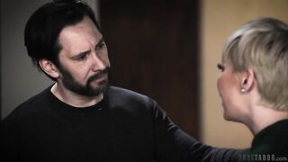 Pure Taboo - One Man's Trash