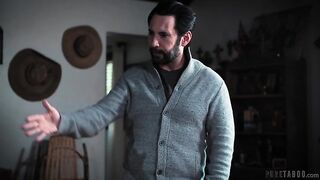 Pure Taboo - One Man's Trash