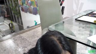 Team Skett - No Nut Challenge Fail