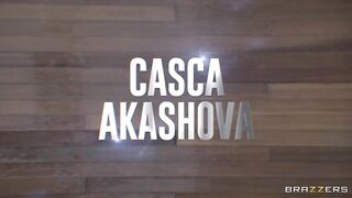 Brazzers - Cleanliness Is Next To Fuckliness