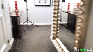 Team Skett - Confident New Star