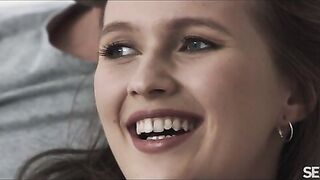 Sex Art - Turn The Sport Off